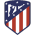 Atletico Madrid